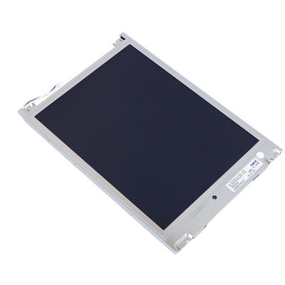 Buon prezzo NL8060AC26-05 schermo LCD per computer portatili in linea