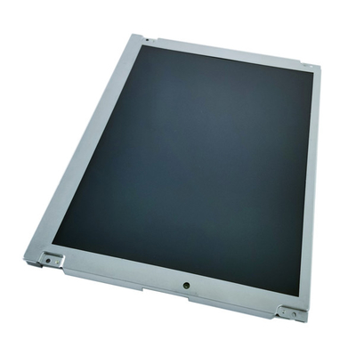 Buon prezzo NL8060AC31-12 Display LCD da 12,1 pollici per apparecchi industriali in linea