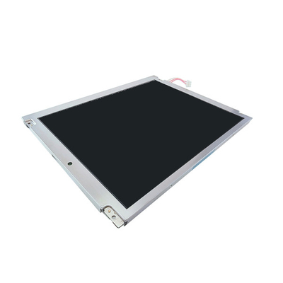 Buon prezzo NL8060AC31-12G display a schermo LCD per l'industria in linea