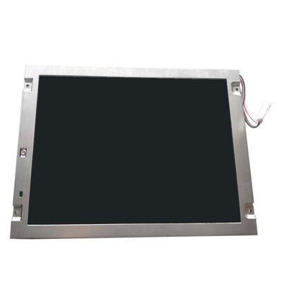 Buon prezzo 8.4 pollici NL8060BC21-02N display LCD in linea