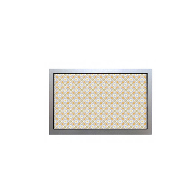 Buon prezzo AA070ME01ADA11 7.0 pollici 800*480 LCD Touch Panel Display. in linea