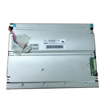 Buon prezzo Display LCD 800*600 NL8060BC21-04 in linea