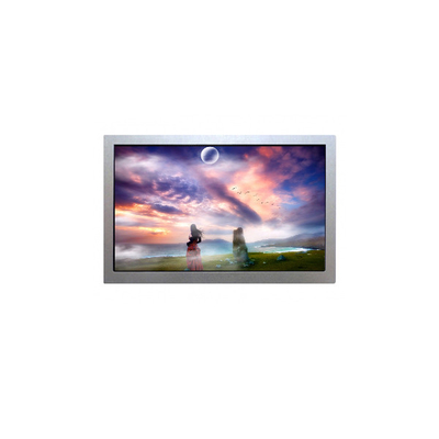 Buon prezzo AA070ME01-CJ1 7,0 pollici 800*480 Adatto per display industriali in linea