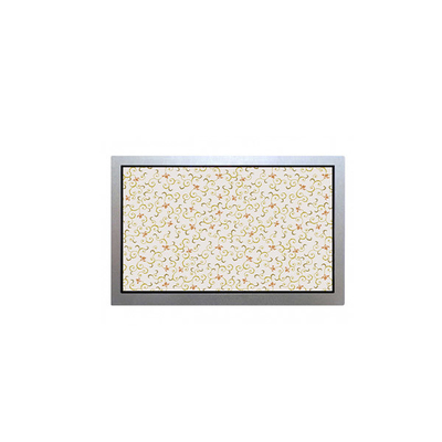 Buon prezzo AA070ME01-DA1 7,0 pollici 800*480 Adatto per display LCD touch in linea