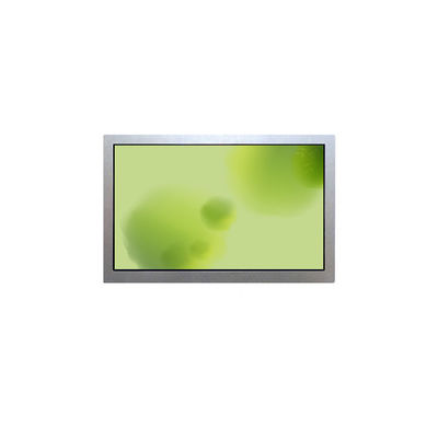 Buon prezzo AA070ME02 7.0 pollici 800*480 LCD SCREEN display panel per industria in linea