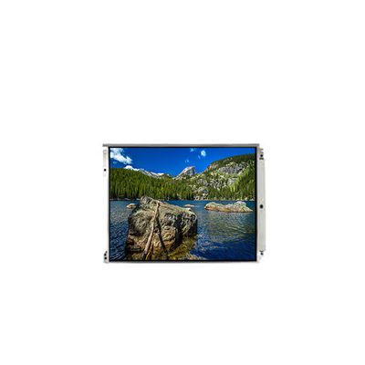 Buon prezzo NL8060BC26-15 800*600 schermo LCD in linea