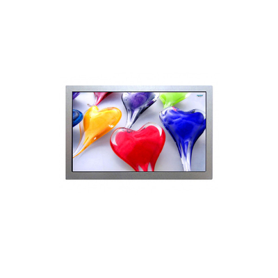 Buon prezzo AA070TA11ADA11 7,0 pollici 1280*768 LCD modulo schermo TFT-LCD Display Panel in linea