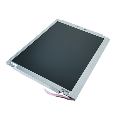 Buon prezzo NL8060BC26-24 10,4 pollici schermo LCD TFT in linea