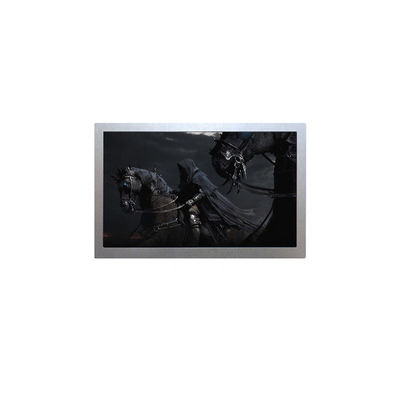 Buon prezzo AA084SA01 originale 8.4 Per Mitsubishi 800*600 LCD Display Panel in linea