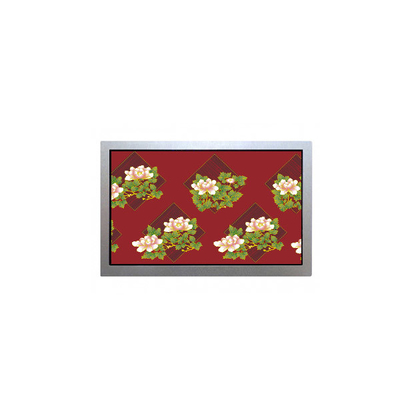 Buon prezzo AA084SA01--T1 originale in magazzino 8,4 pollici 800*600 LCD Display Screen in linea