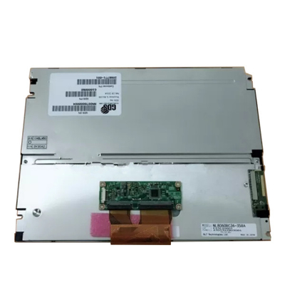 Buon prezzo NL8060BC26-35BA 600 g e 640 g schermo LCD in linea