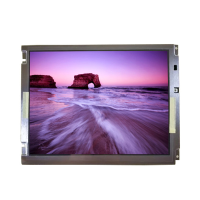 Buon prezzo NL8060BC26-35E modulo LCD schermo LCD da 10,4 pollici in linea