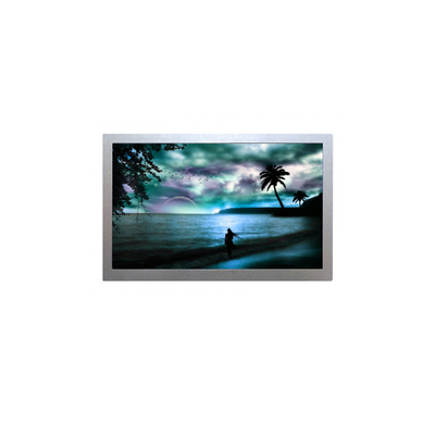 Buon prezzo AA084SC01--T2 800*600 Pannello LCD industriale da 8,4 pollici schermo LCD touch in linea