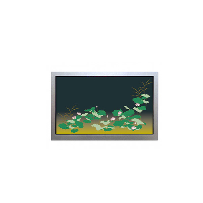 Buon prezzo AA084SD11ADA11 Modulo di schermo LCD industriale 8,4 pollici 800*600 LCD touch panel display in linea