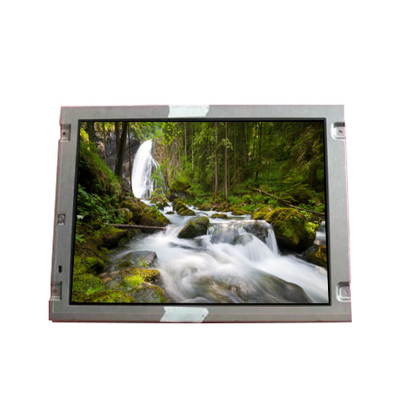 Buon prezzo NL8060BC31-11B schermo LCD 12,1 pollici pannello LCD per laptop in linea
