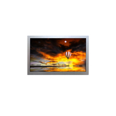 Buon prezzo AA084SD11-CA-01 Risoluzione 800*600 LCD Display 8,4 pollici schermo LCD in linea