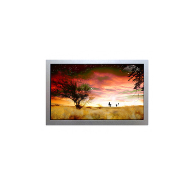 Buon prezzo AA084SD11-CA3 8,4 pollici 800*600 schermo LCD per l'industria in linea