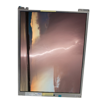 Buon prezzo NL8060BC31-13A 82PPI schermo LCD pannello LCD in linea