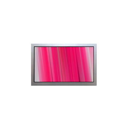 Buon prezzo AA084SD11-DA-01 8,4 pollici 800*600 schermo LCD per l'industria in linea