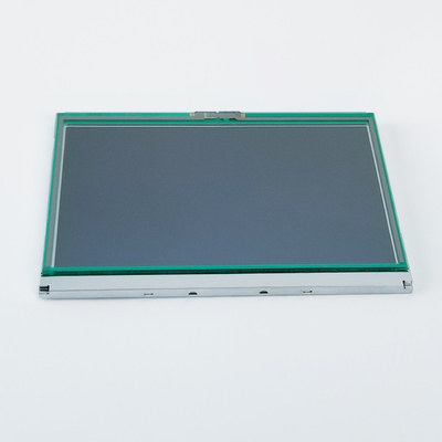 Buon prezzo AA050MG01 Nuovo schermo LCD originale da 5,0 pollici 800*480 in linea
