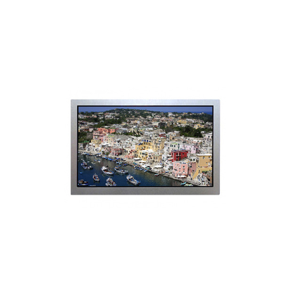 Buon prezzo AA084SD11-DA2 8,4 pollici 800*600 schermo TFT-LCD per apparecchiature industriali in linea