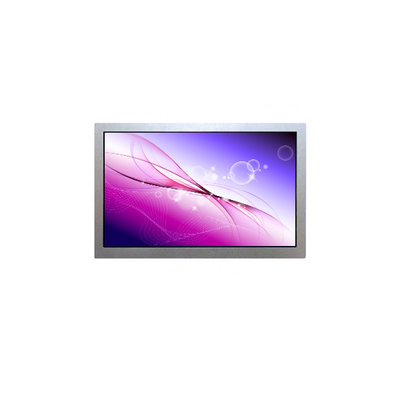 Buon prezzo AA084SL03 8,4 pollici 800*600 schermo TFT-LCD per apparecchiature industriali in linea