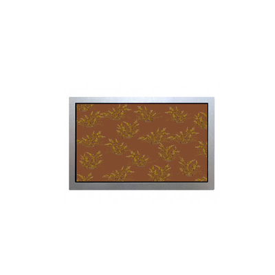 Buon prezzo AA084VB01 Display LCD originale da 8,4 pollici da 640*480 per apparecchiature industriali in linea