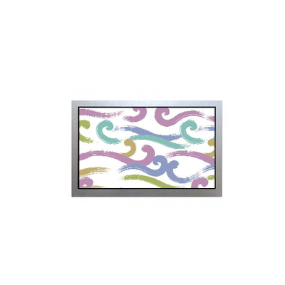 Buon prezzo AA084VB02 Display LCD originale da 8,4 pollici da 640*480 per apparecchiature industriali in linea