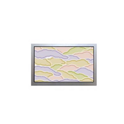 Buon prezzo AA084VC01 originale in magazzino 8,4 pollici schermo LCD 640*480 in linea