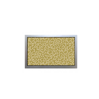 Buon prezzo AA084VC02 originale in magazzino schermo LCD da 8,4 pollici 640*480 in linea