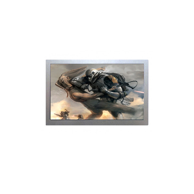 Buon prezzo AA084VM01 8,4 pollici 640*480 TFT LCD Display Screen Module TFT LCD Panel in linea