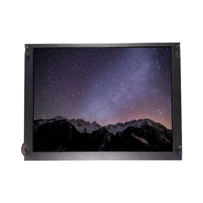 Buon prezzo Nuovo pannello LCD da 3,3 V tipo NL8060BC31-28E per l'industria in linea