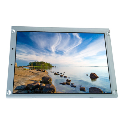Buon prezzo Display LCD di alta qualità 262K NL8060BC31-32 in linea
