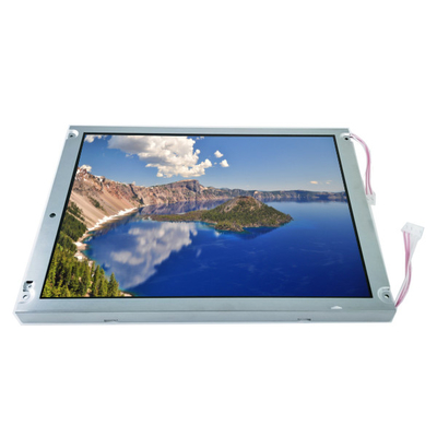 Buon prezzo Per schermo LCD ad alta luminosità industriale esterno NL8060BC31-36 in linea