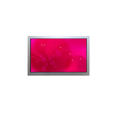Buon prezzo AA084XB01--T2 8,4 pollici schermo LCD 1024*768 in linea
