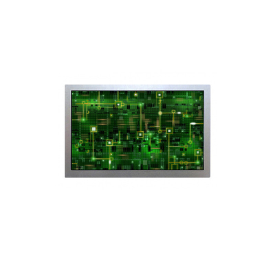 Buon prezzo AA084XB11--T2 8,4 pollici Display LCD con risoluzione 1024*768 in linea