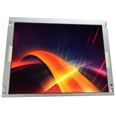 Buon prezzo 12.1 pollice 262K NL8060BC31-42G modulo di visualizzazione LCD in linea