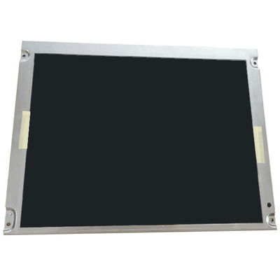 Buon prezzo NUOVO NL8060BC31-46 670g Modulo di visualizzazione LCD tipo in linea