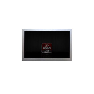 Buon prezzo AA084XD01-CA1 schermo LCD industriale da 8,4 pollici 1024*768 pannello LCD in linea