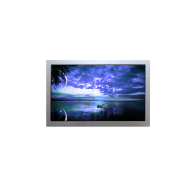 Buon prezzo AA084XD01-CB1 1024*768 schermo LCD da 8,4 pollici in linea