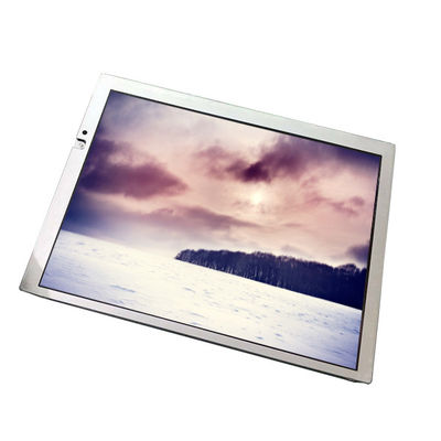 Buon prezzo Con pannello di visualizzazione LCD Industrial Gaming NL8060BH18-02 in linea