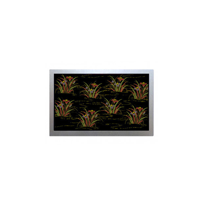 Buon prezzo AA084XD11ADA11 WLED 8,4 pollici modulo di visualizzazione LCD tft 1024*768 touch screen LCD in linea