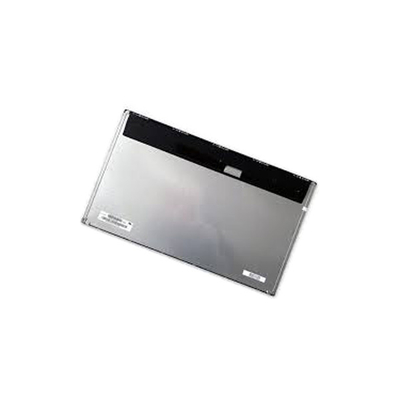 Buon prezzo 11.3inch NL8840AC29-01 display LCD per il gioco in linea