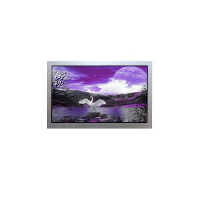 Buon prezzo AA084XE01ADA11 schermo LCD WLED 1024*768 pannello di visualizzazione LCD touch screen LCD da 8,4 pollici in linea