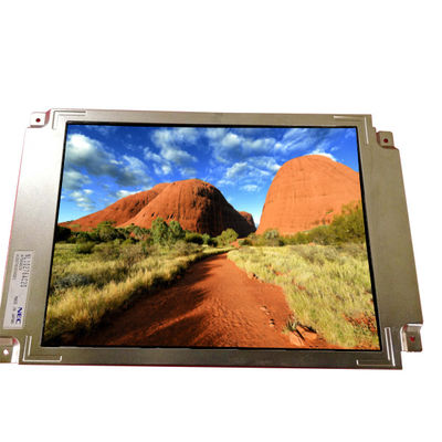 Buon prezzo 10.4 pollici NL10276AC20-01 schermo LCD in linea