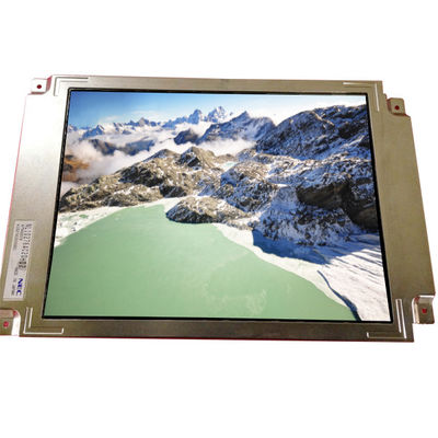 Buon prezzo 10.4 pollici display LCD tft NL10276AC20-02 pannello modulo LCD tft in linea