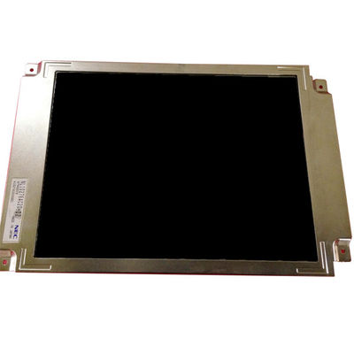 Buon prezzo Per l'industria NL10276AC20-03 tft panel modulo LCD in linea