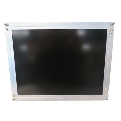 Buon prezzo NUOVO Display LCD TFT da 12,1 pollici da 31 pin NL10276AC24-05 in linea