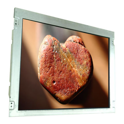 Buon prezzo 49 pin Connettore LCD Display NL10276AC28-01A in linea