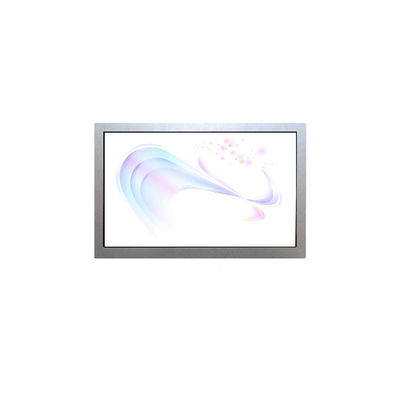 Buon prezzo AA084XL03 per schermo TFT-LCD da 8,4 pollici in linea